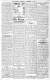 Gloucester Citizen Saturday 27 December 1919 Page 3