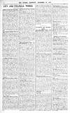 Gloucester Citizen Saturday 27 December 1919 Page 4