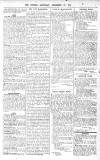 Gloucester Citizen Saturday 27 December 1919 Page 5