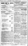 Gloucester Citizen Saturday 27 December 1919 Page 6