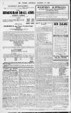 Gloucester Citizen Saturday 10 January 1920 Page 8