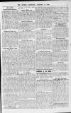 Gloucester Citizen Saturday 17 January 1920 Page 3