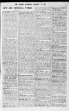 Gloucester Citizen Saturday 17 January 1920 Page 5