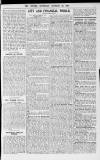 Gloucester Citizen Saturday 24 January 1920 Page 5