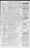 Gloucester Citizen Saturday 24 January 1920 Page 7