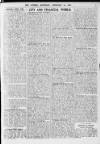 Gloucester Citizen Saturday 14 February 1920 Page 5