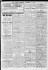 Gloucester Citizen Saturday 14 February 1920 Page 7
