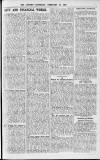 Gloucester Citizen Saturday 21 February 1920 Page 5
