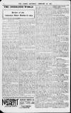 Gloucester Citizen Saturday 28 February 1920 Page 2