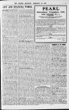 Gloucester Citizen Saturday 28 February 1920 Page 5