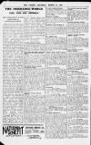 Gloucester Citizen Saturday 13 March 1920 Page 2