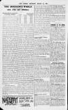 Gloucester Citizen Saturday 20 March 1920 Page 2
