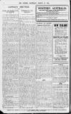 Gloucester Citizen Saturday 20 March 1920 Page 6