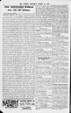 Gloucester Citizen Saturday 27 March 1920 Page 2