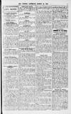 Gloucester Citizen Saturday 27 March 1920 Page 3