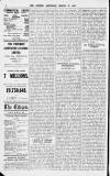 Gloucester Citizen Saturday 27 March 1920 Page 4