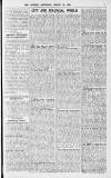 Gloucester Citizen Saturday 27 March 1920 Page 5