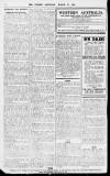 Gloucester Citizen Saturday 27 March 1920 Page 6