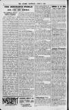 Gloucester Citizen Saturday 03 April 1920 Page 2