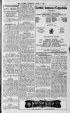 Gloucester Citizen Saturday 03 April 1920 Page 3