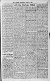 Gloucester Citizen Saturday 03 April 1920 Page 5