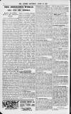 Gloucester Citizen Saturday 10 April 1920 Page 2