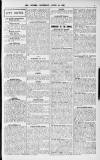 Gloucester Citizen Saturday 10 April 1920 Page 3