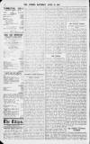 Gloucester Citizen Saturday 10 April 1920 Page 4