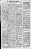 Gloucester Citizen Saturday 10 April 1920 Page 5