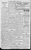 Gloucester Citizen Saturday 10 April 1920 Page 6