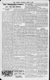Gloucester Citizen Saturday 17 April 1920 Page 2
