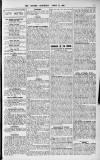 Gloucester Citizen Saturday 17 April 1920 Page 3