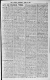 Gloucester Citizen Saturday 17 April 1920 Page 5