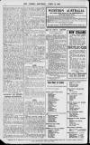 Gloucester Citizen Saturday 17 April 1920 Page 6
