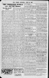 Gloucester Citizen Saturday 24 April 1920 Page 2