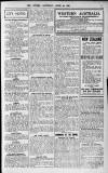 Gloucester Citizen Saturday 24 April 1920 Page 3