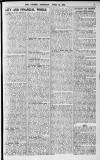 Gloucester Citizen Saturday 24 April 1920 Page 5