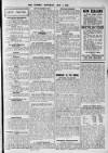 Gloucester Citizen Saturday 01 May 1920 Page 3