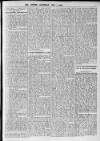 Gloucester Citizen Saturday 01 May 1920 Page 7