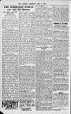 Gloucester Citizen Saturday 15 May 1920 Page 2