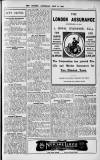 Gloucester Citizen Saturday 15 May 1920 Page 3