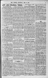 Gloucester Citizen Saturday 15 May 1920 Page 5