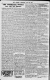 Gloucester Citizen Saturday 22 May 1920 Page 2