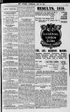 Gloucester Citizen Saturday 22 May 1920 Page 3