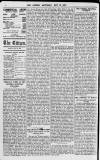 Gloucester Citizen Saturday 22 May 1920 Page 4