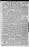 Gloucester Citizen Saturday 22 May 1920 Page 5