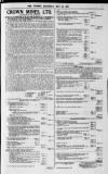 Gloucester Citizen Saturday 22 May 1920 Page 7