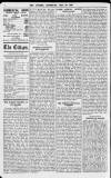 Gloucester Citizen Saturday 29 May 1920 Page 4