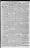 Gloucester Citizen Saturday 29 May 1920 Page 5