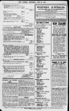 Gloucester Citizen Saturday 29 May 1920 Page 8